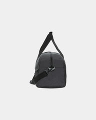 Torba sportowa rPET AWARE™ Kazu z nadrukiem - 3