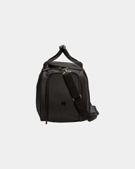 Torba sportowa z poliestru 40 l z nadrukiem - 6