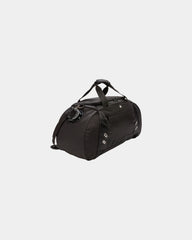 Torba sportowa z poliestru 40 l z nadrukiem - 1