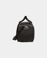 Torba sportowa z poliestru 40 l z nadrukiem - 5
