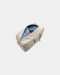 Torba weekendowa z rPET AWARE™ Armond z nadrukiem - 4