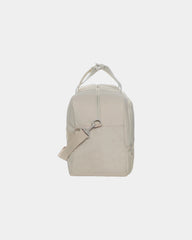Torba weekendowa z rPET AWARE™ Armond z nadrukiem - 3