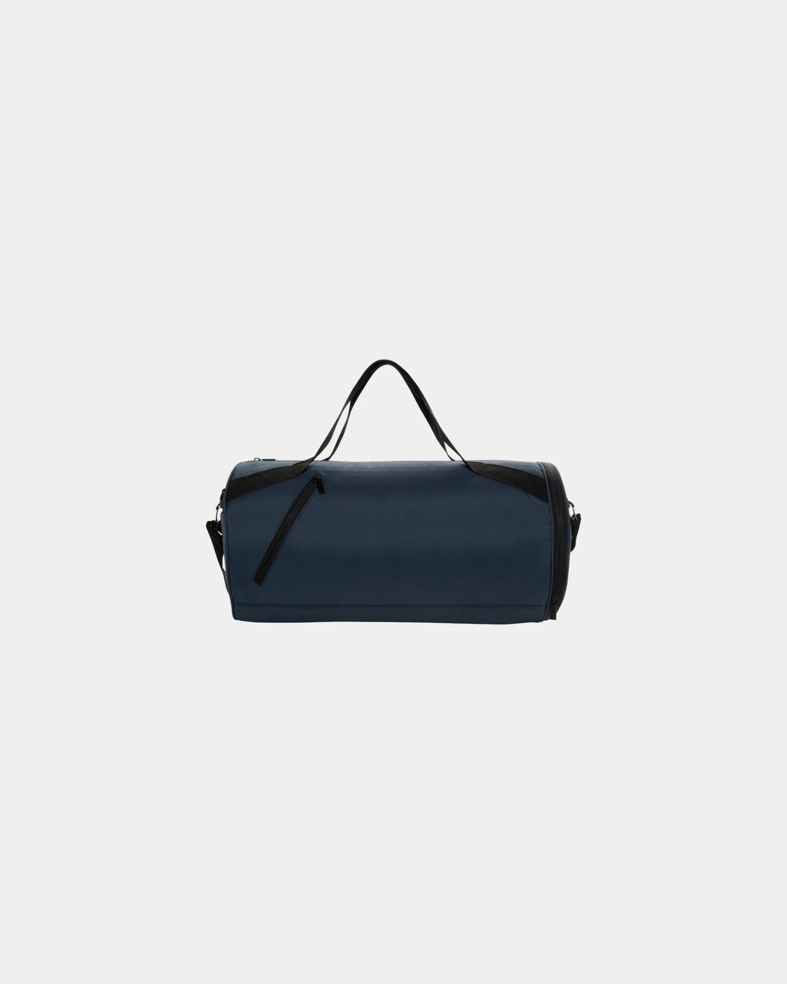 Torba sportowa z rPET AWARE™ True z nadrukiem - 6
