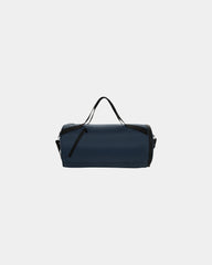 Torba sportowa z rPET AWARE™ True z nadrukiem - 6