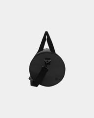 Torba sportowa z rPET AWARE™ True z nadrukiem - 4