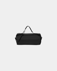 Torba sportowa z rPET AWARE™ True z nadrukiem - 1