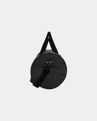 Torba sportowa z rPET AWARE™ True z nadrukiem - 2