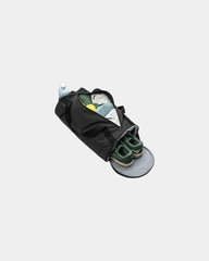 Torba sportowa z rPET AWARE™ True z nadrukiem - 5