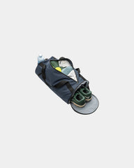 Torba sportowa z rPET AWARE™ True z nadrukiem - 10