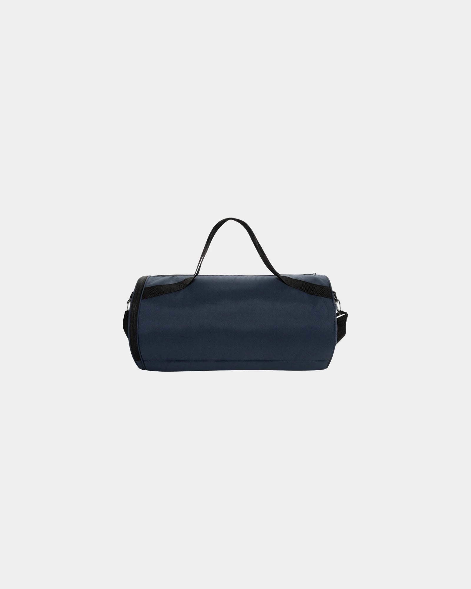 Torba sportowa z rPET AWARE™ True z nadrukiem - 8