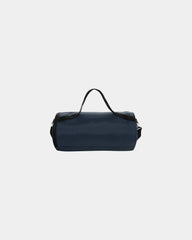 Torba sportowa z rPET AWARE™ True z nadrukiem - 8