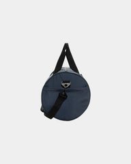 Torba sportowa z rPET AWARE™ True z nadrukiem - 7