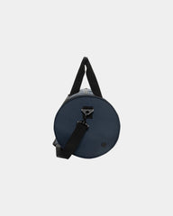 Torba sportowa z rPET AWARE™ True z nadrukiem - 9
