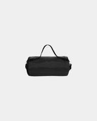 Torba sportowa z rPET AWARE™ True z nadrukiem - 3