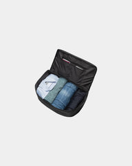 Torba weekendowa rPET AWARE™ na laptopa 15,6'' z nadrukiem - 5