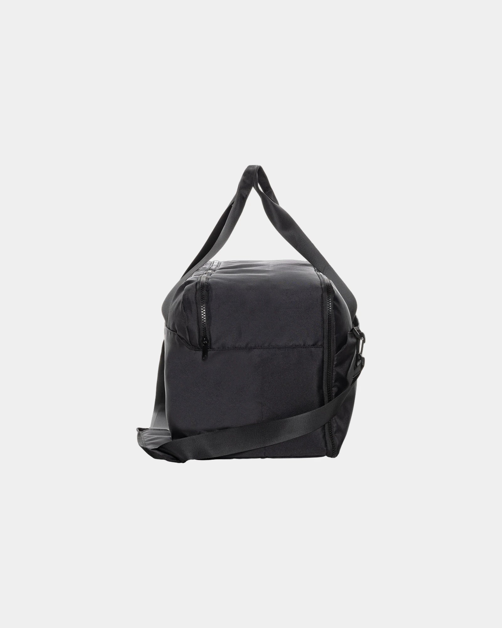 Torba weekendowa rPET AWARE™ na laptopa 15,6'' z nadrukiem - 2