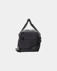 Torba weekendowa rPET AWARE™ na laptopa 15,6'' z nadrukiem - 2