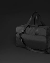 Torba weekendowa rPET AWARE™ na laptopa 15,6'' z nadrukiem - 6