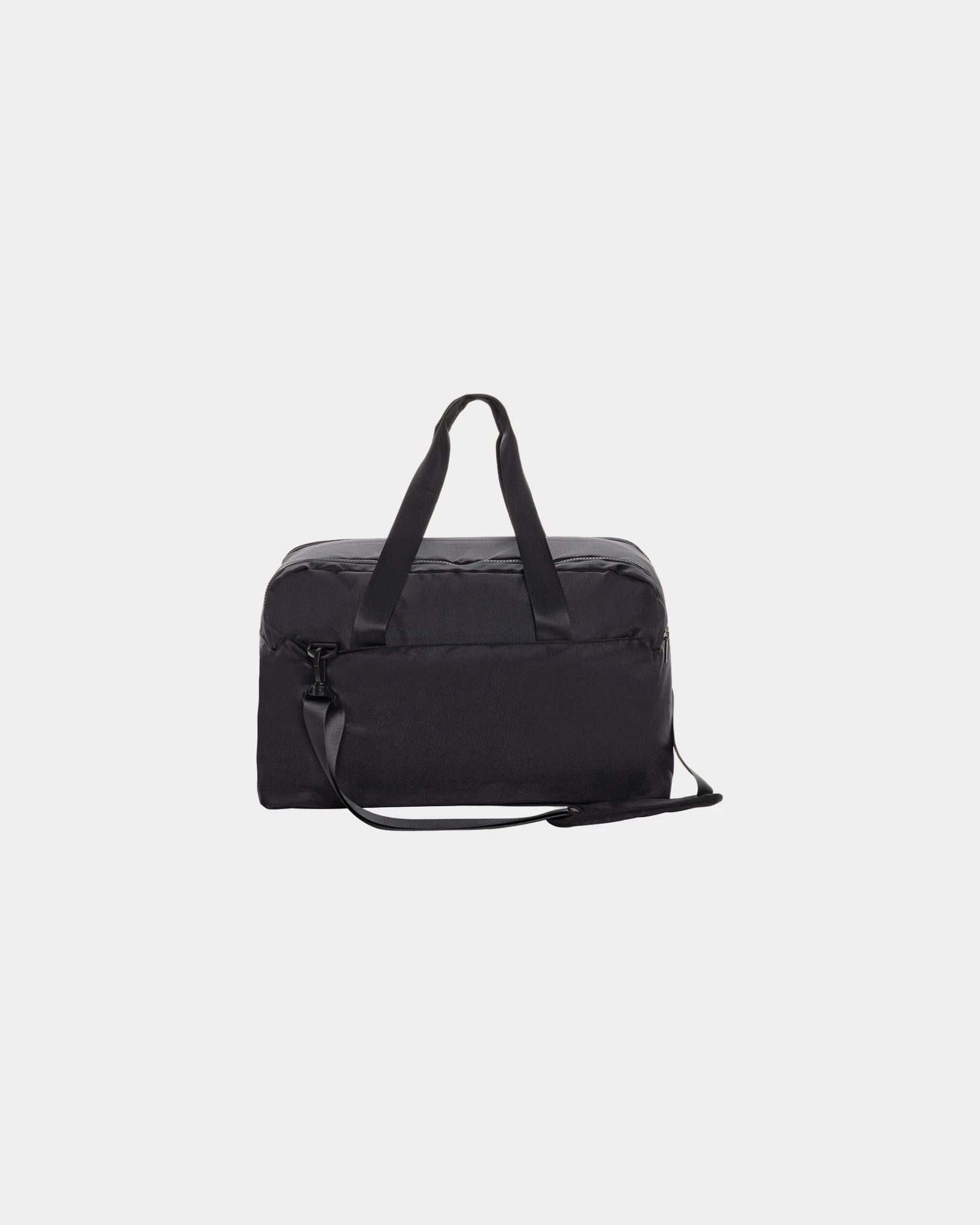 Torba weekendowa rPET AWARE™ na laptopa 15,6'' z nadrukiem - 3