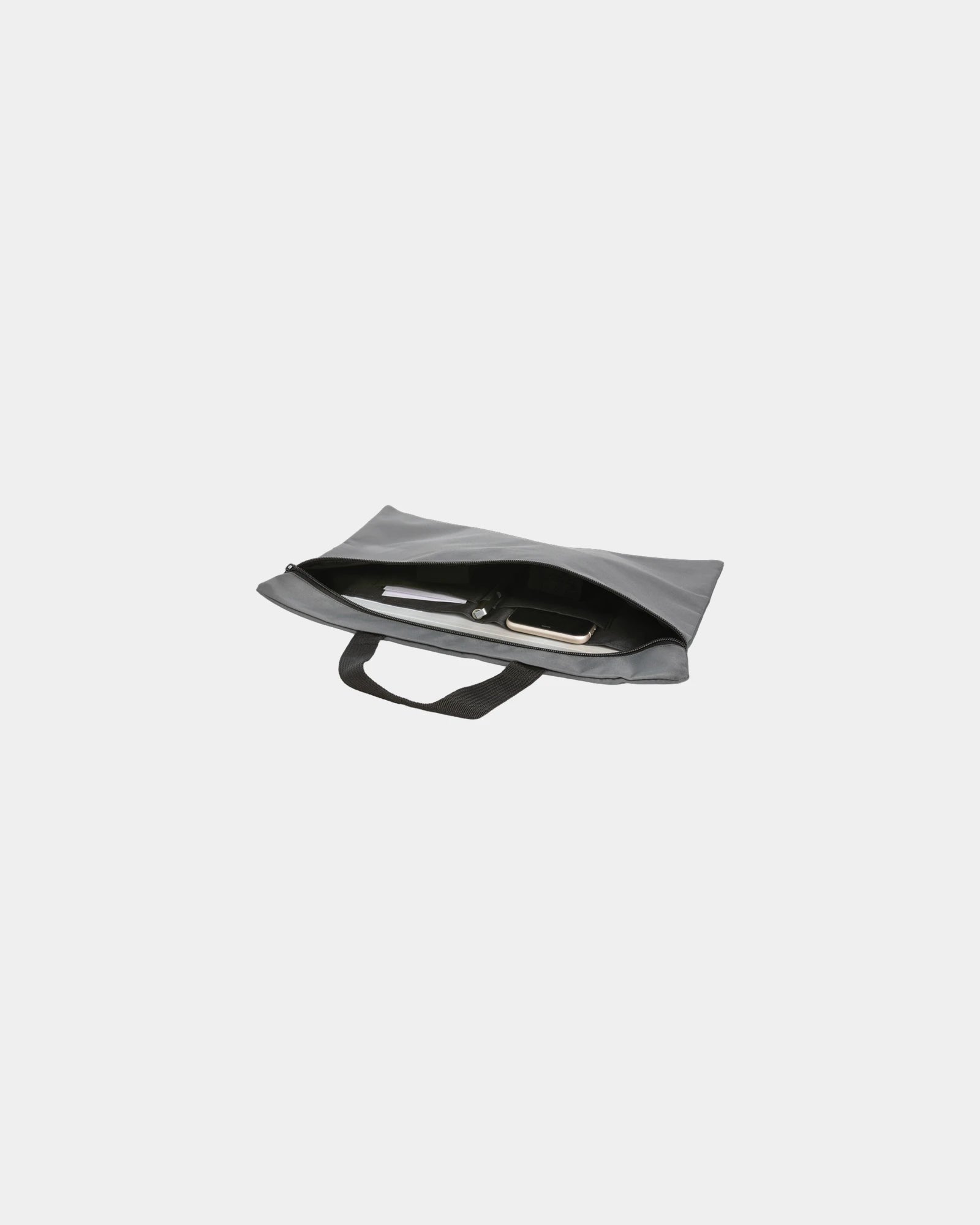 Teczka na dokumenty rPET Impact AWARE™ z nadrukiem - 8