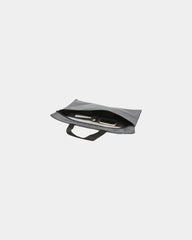 Teczka na dokumenty rPET Impact AWARE™ z nadrukiem - 8