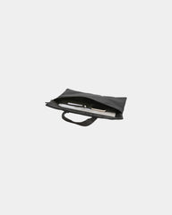 Teczka na dokumenty rPET Impact AWARE™ z nadrukiem - 3