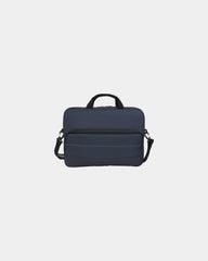 Etui na laptopa 15,6" rPET AWARE™ z nadrukiem - 11
