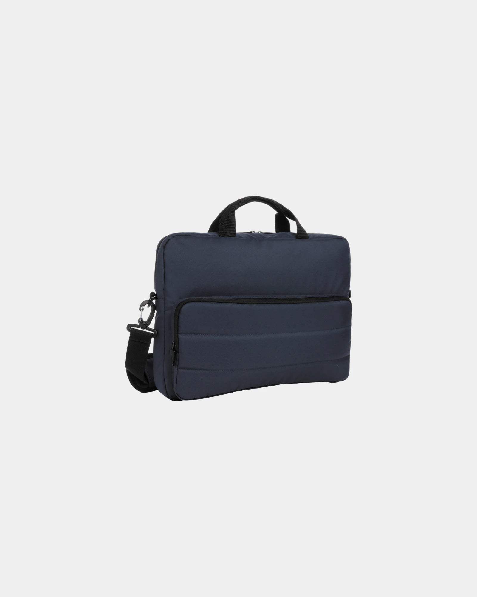 Etui na laptopa 15,6" rPET AWARE™ z nadrukiem - 15