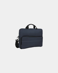 Etui na laptopa 15,6" rPET AWARE™ z nadrukiem - 15