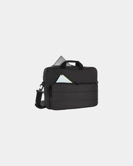 Etui na laptopa 15,6" rPET AWARE™ z nadrukiem - 1