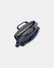 Etui na laptopa 15,6" rPET AWARE™ z nadrukiem - 14