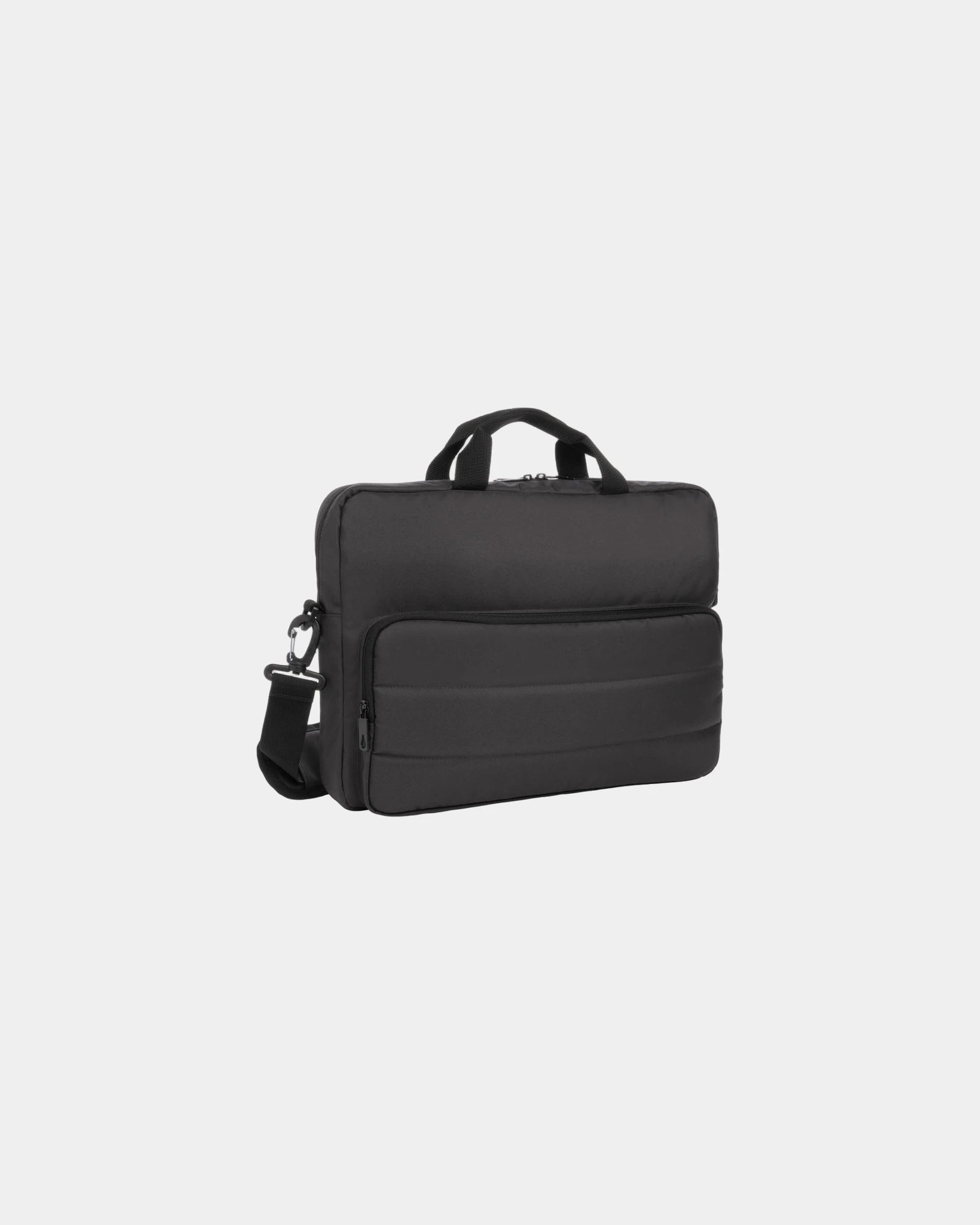 Etui na laptopa 15,6" rPET AWARE™ z nadrukiem - 7