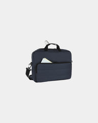 Etui na laptopa 15,6" rPET AWARE™ z nadrukiem - 10
