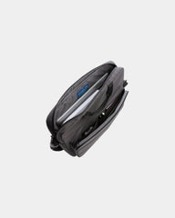 Etui na laptopa 15,6" rPET AWARE™ z nadrukiem - 6