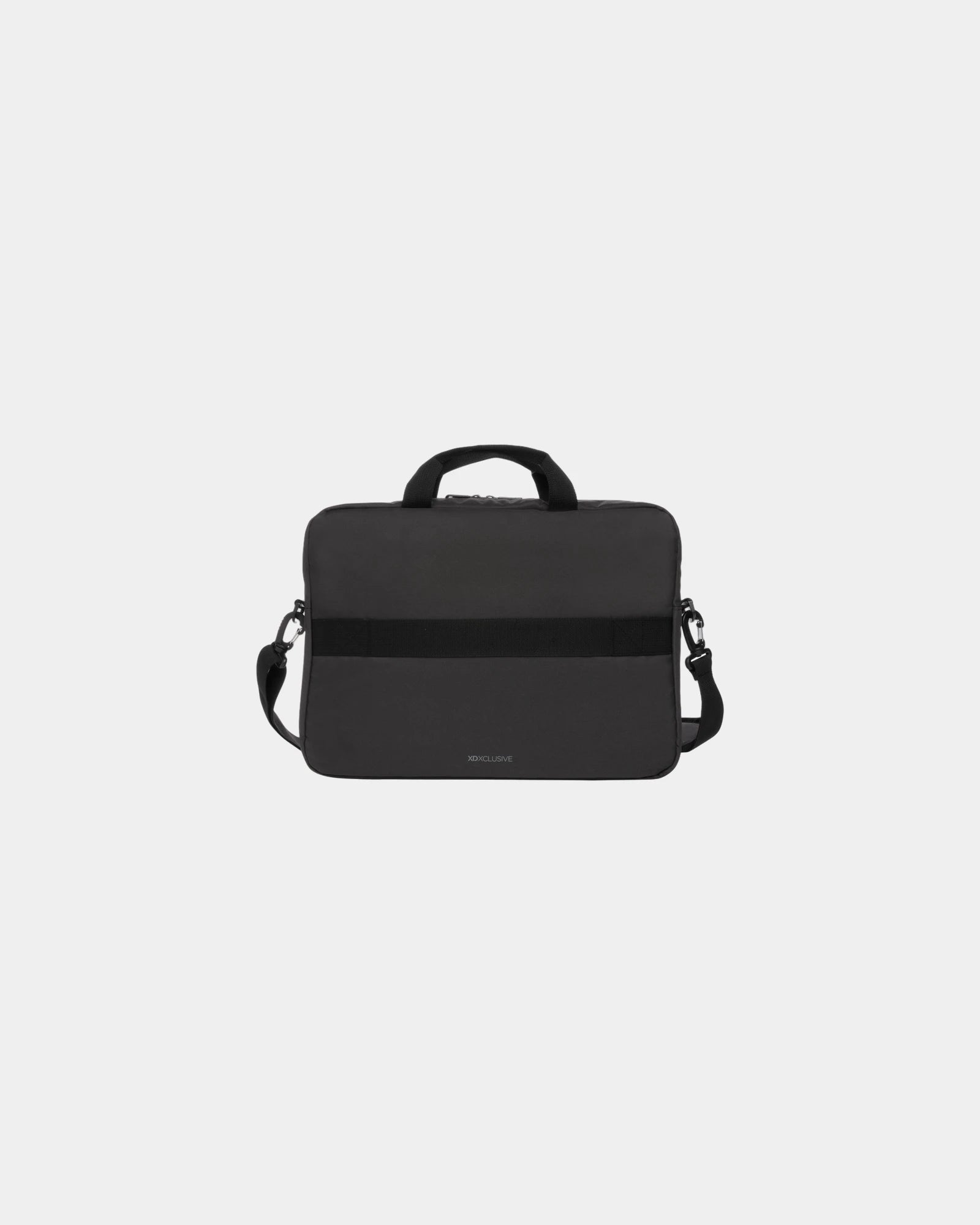 Etui na laptopa 15,6" rPET AWARE™ z nadrukiem - 3