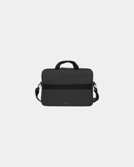 Etui na laptopa 15,6" rPET AWARE™ z nadrukiem - 3