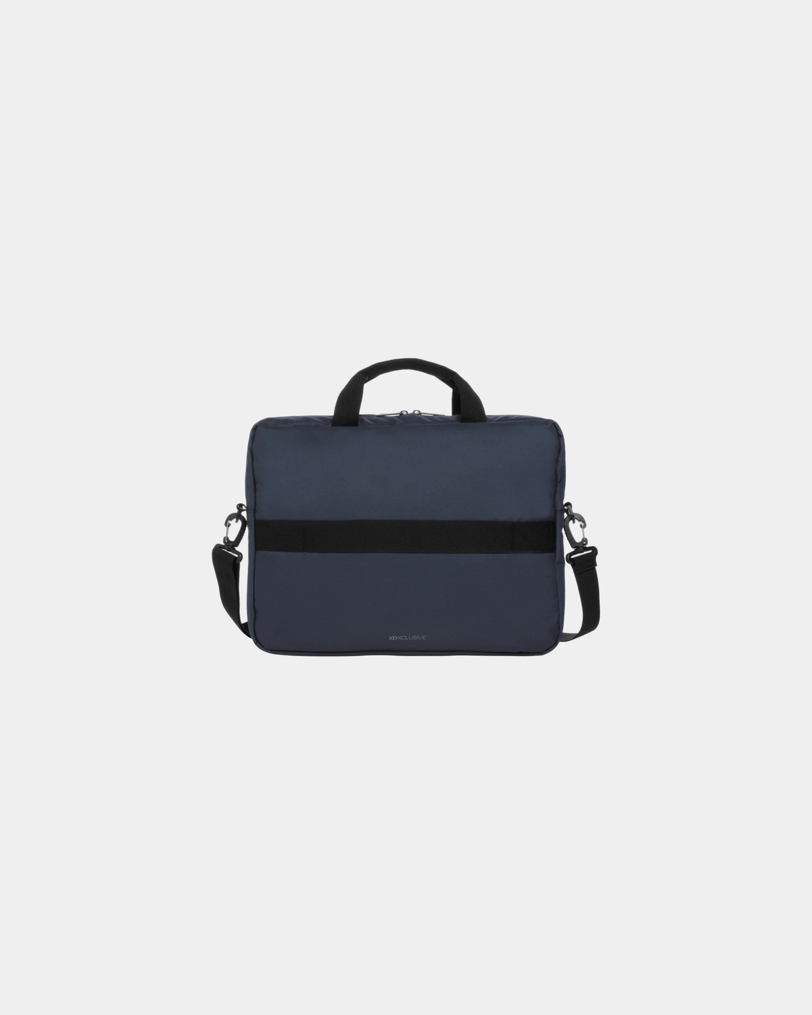 Etui na laptopa 15,6" rPET AWARE™ z nadrukiem - 12