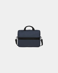 Etui na laptopa 15,6" rPET AWARE™ z nadrukiem - 12
