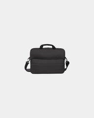 Etui na laptopa 15,6" rPET AWARE™ z nadrukiem - 2