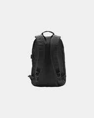 Plecak na laptopa z poliestru 20L z portem USB z nadrukiem - 3