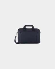 Torba na laptopa 15,4" bez PVC z nadrukiem - 2