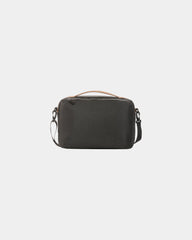 Torba na laptopa 15,6" z poliestru rPET z nadrukiem - 1