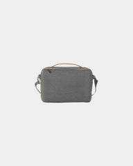 Torba na laptopa 15,6" z poliestru rPET z nadrukiem - 9