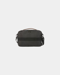 Torba na laptopa 15,6" z poliestru rPET z nadrukiem - 3