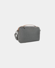 Torba na laptopa 15,6" z poliestru rPET z nadrukiem - 15