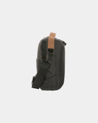 Torba na laptopa 15,6" z poliestru rPET z nadrukiem - 2