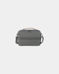 Torba na laptopa 15,6" z poliestru rPET z nadrukiem - 10