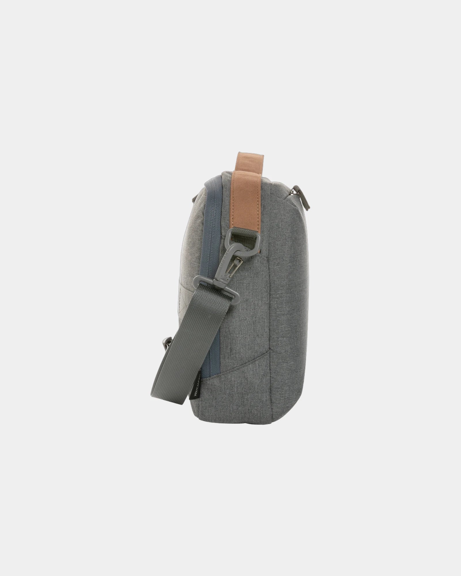 Torba na laptopa 15,6" z poliestru rPET z nadrukiem - 11
