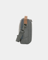 Torba na laptopa 15,6" z poliestru rPET z nadrukiem - 11