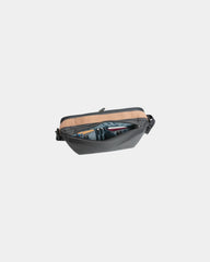 Torba na laptopa 15,6" z poliestru rPET z nadrukiem - 6
